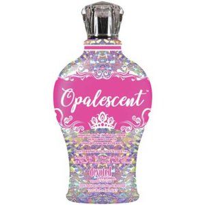 Devoted Creations Opalescent Tanning Lotion